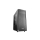 Deepcool D-SHIELD V2 - 439584 - zdjęcie